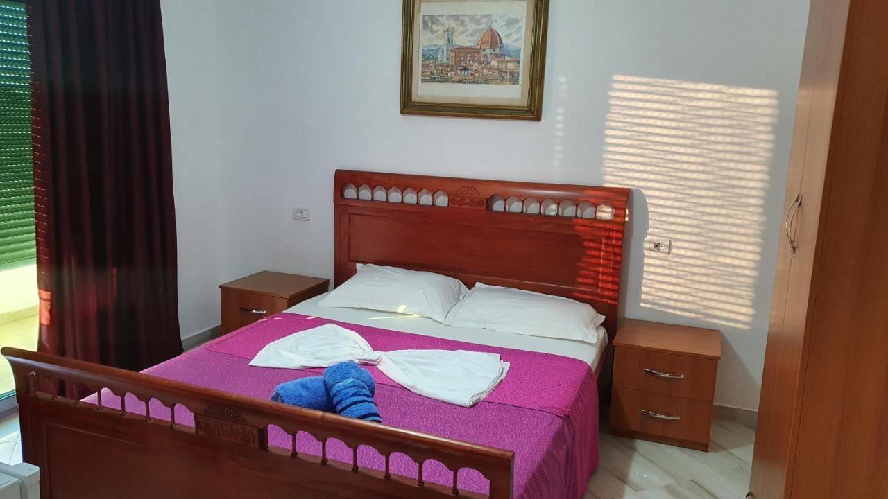 Risus Hotel Golem  Pokoj fotografie